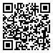 http://dev.ebooksgratuits.org/newsendbook.php?id=3461&format=epub