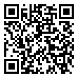 http://dev.ebooksgratuits.org/newsendbook.php?id=3462&format=epub
