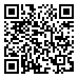 http://dev.ebooksgratuits.org/newsendbook.php?id=3463&format=epub