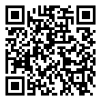 http://dev.ebooksgratuits.org/newsendbook.php?id=3464&format=epub