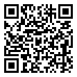 http://dev.ebooksgratuits.org/newsendbook.php?id=3465&format=epub