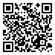 http://dev.ebooksgratuits.org/newsendbook.php?id=3466&format=epub