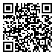 http://dev.ebooksgratuits.org/newsendbook.php?id=3467&format=epub
