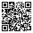 http://dev.ebooksgratuits.org/newsendbook.php?id=3468&format=epub