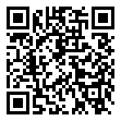 http://dev.ebooksgratuits.org/newsendbook.php?id=3469&format=epub