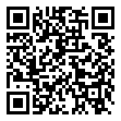 http://dev.ebooksgratuits.org/newsendbook.php?id=3470&format=epub