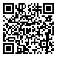 http://dev.ebooksgratuits.org/newsendbook.php?id=3471&format=epub
