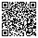 http://dev.ebooksgratuits.org/newsendbook.php?id=3472&format=epub