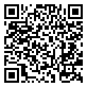 http://dev.ebooksgratuits.org/newsendbook.php?id=3473&format=epub