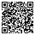 http://dev.ebooksgratuits.org/newsendbook.php?id=3474&format=epub