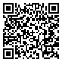 http://dev.ebooksgratuits.org/newsendbook.php?id=3475&format=epub