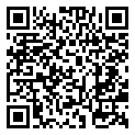 http://dev.ebooksgratuits.org/newsendbook.php?id=3476&format=epub