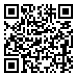 http://dev.ebooksgratuits.org/newsendbook.php?id=3477&format=epub