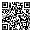 http://dev.ebooksgratuits.org/newsendbook.php?id=3478&format=epub