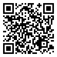 http://dev.ebooksgratuits.org/newsendbook.php?id=3479&format=epub