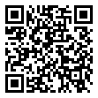 http://dev.ebooksgratuits.org/newsendbook.php?id=3480&format=epub
