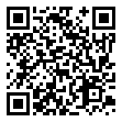 http://dev.ebooksgratuits.org/newsendbook.php?id=3481&format=epub