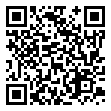 http://dev.ebooksgratuits.org/newsendbook.php?id=3482&format=epub