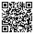 http://dev.ebooksgratuits.org/newsendbook.php?id=3483&format=epub