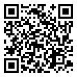 http://dev.ebooksgratuits.org/newsendbook.php?id=3484&format=epub