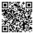 http://dev.ebooksgratuits.org/newsendbook.php?id=3485&format=epub