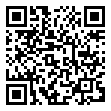 http://dev.ebooksgratuits.org/newsendbook.php?id=3486&format=epub