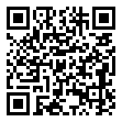 http://dev.ebooksgratuits.org/newsendbook.php?id=3487&format=epub