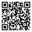 http://dev.ebooksgratuits.org/newsendbook.php?id=3488&format=epub