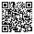 http://dev.ebooksgratuits.org/newsendbook.php?id=3489&format=epub