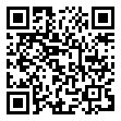 http://dev.ebooksgratuits.org/newsendbook.php?id=3490&format=epub
