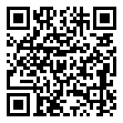 http://dev.ebooksgratuits.org/newsendbook.php?id=3491&format=epub