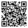 http://dev.ebooksgratuits.org/newsendbook.php?id=3492&format=epub