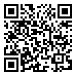 http://dev.ebooksgratuits.org/newsendbook.php?id=3493&format=epub