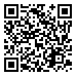 http://dev.ebooksgratuits.org/newsendbook.php?id=3494&format=epub