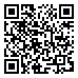 http://dev.ebooksgratuits.org/newsendbook.php?id=3495&format=epub