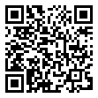 http://dev.ebooksgratuits.org/newsendbook.php?id=3496&format=epub