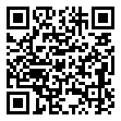http://dev.ebooksgratuits.org/newsendbook.php?id=3497&format=epub