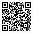 http://dev.ebooksgratuits.org/newsendbook.php?id=3498&format=epub