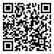 http://dev.ebooksgratuits.org/newsendbook.php?id=3499&format=epub