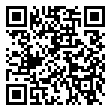 http://dev.ebooksgratuits.org/newsendbook.php?id=3500&format=epub