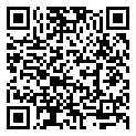 http://dev.ebooksgratuits.org/newsendbook.php?id=487&format=epub