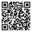 http://dev.ebooksgratuits.org/newsendbook.php?id=508&format=epub
