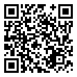 http://dev.ebooksgratuits.org/newsendbook.php?id=509&format=epub